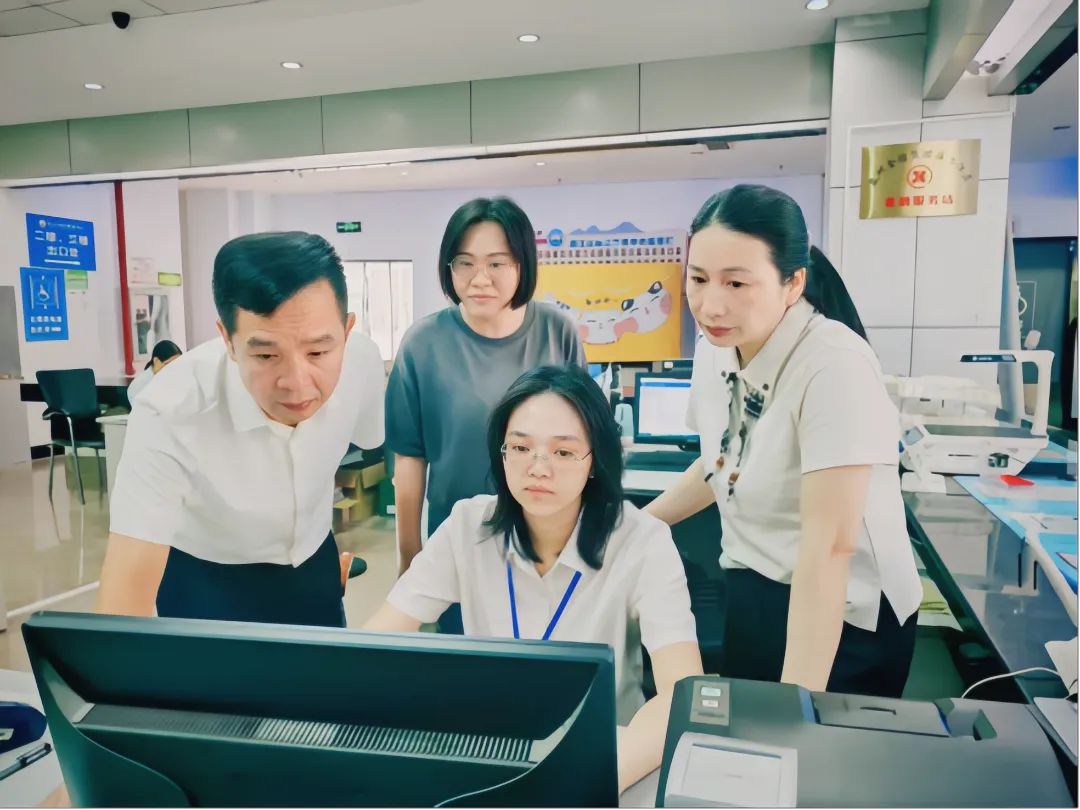 洛江局.png