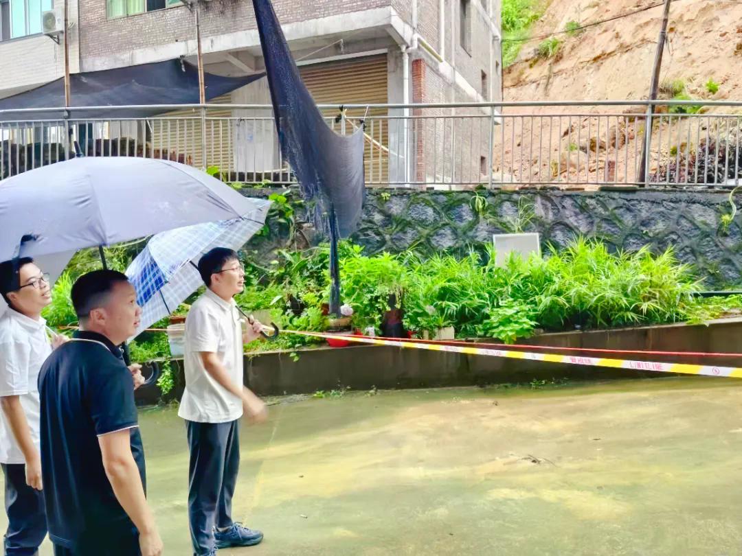 永春现场相片.jpg