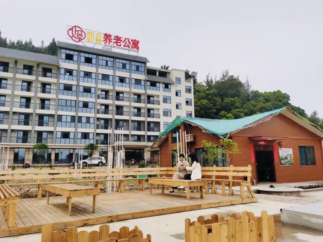 微信图片_20260929082942_1163_12.png