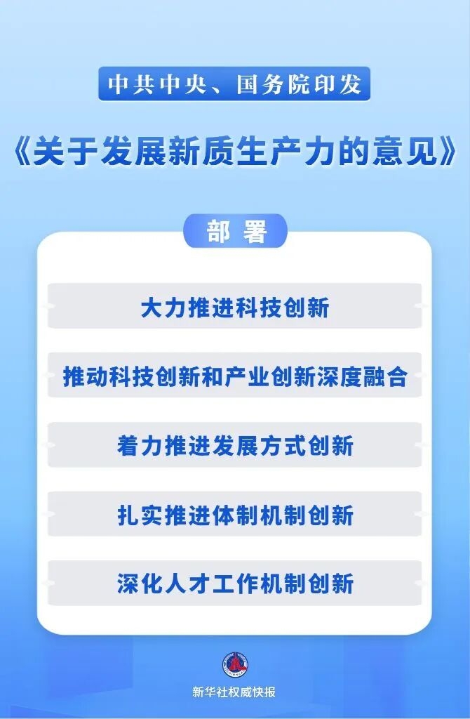 关于发展新质生产力的意见.jpg