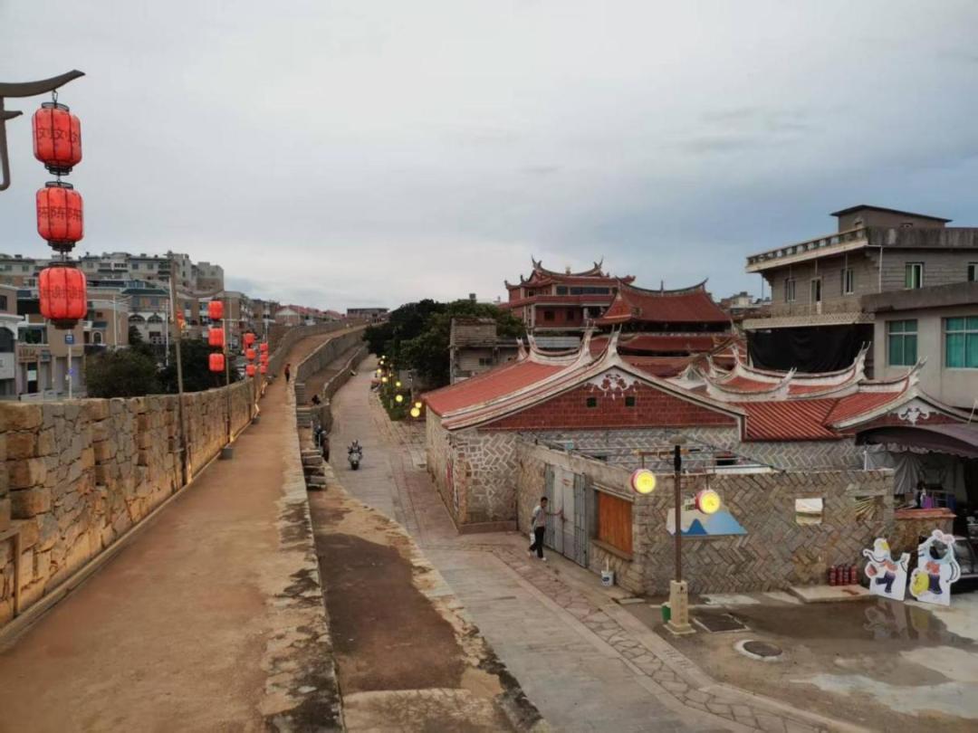 惠安拆除后.png