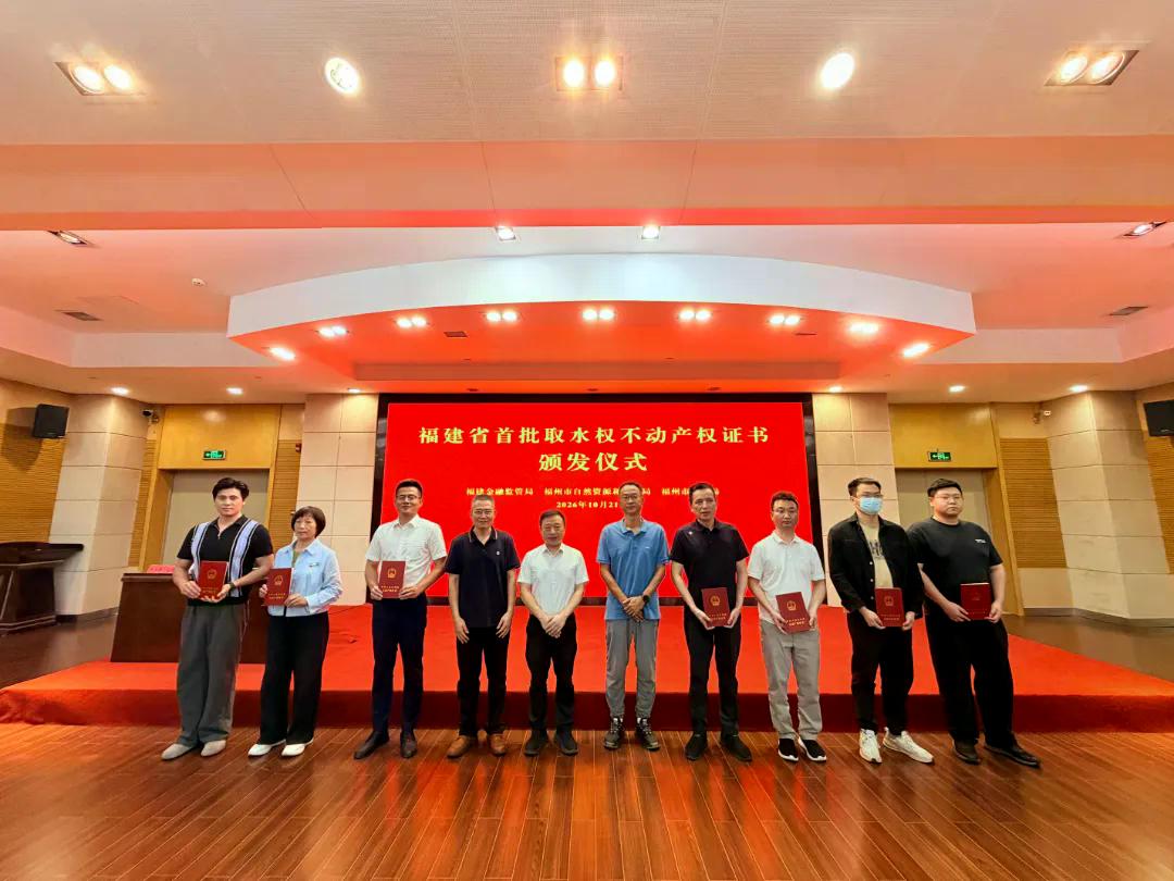 微信图片_20261022160510_218_56.jpg
